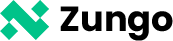 Responsive Logo