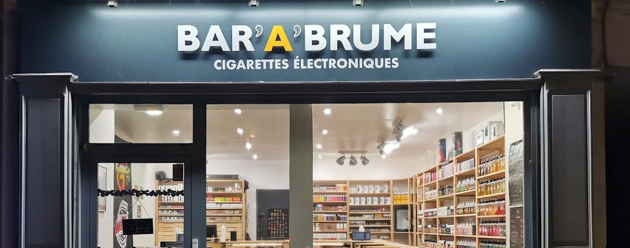 elfbar nachfüll pod läuft aus Boutique de cigarette électronique et eliquide pour vapoteur. Achetez E-cigarette  et E-liquide aux meilleurs prix main image 1