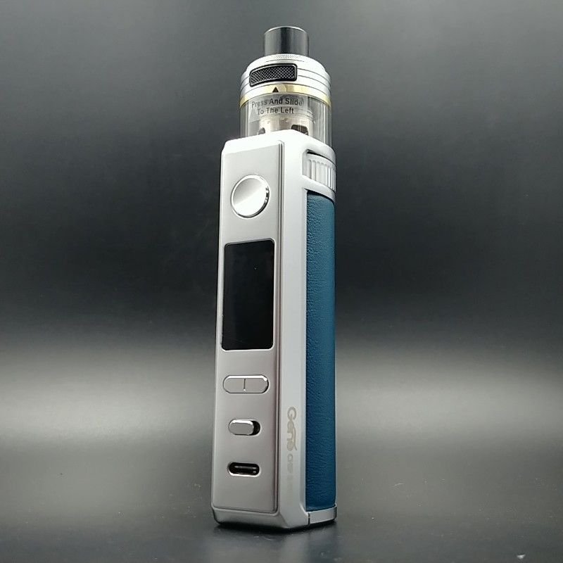elfbar nachfüll pod läuft aus Trouvez une cigarette électronique fiable à un prix raisonnable