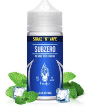 elfbar nachfüll pod läuft aus Le Petit Vapoteur : meilleur site d'achat de cigarette électronique et e  liquide en ligne