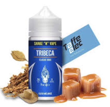 elfbar nachfüll pod läuft aus Les meilleures marques d'e liquide