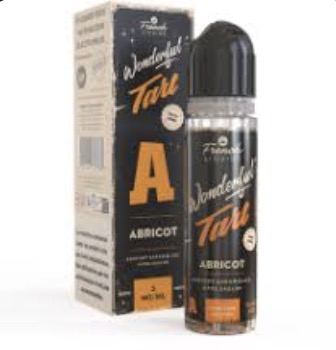 elfbar nachfüll pod läuft aus Les meilleures marques d'e liquide