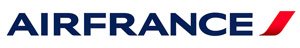Logo Air France