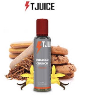 Les meilleures marques d'e liquide