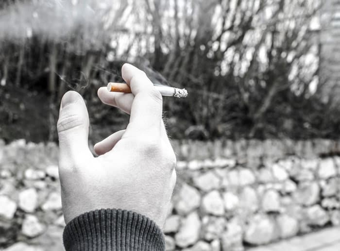 elfbar nachfüll pod läuft aus Quel dosage de nicotine est conseillé en fonction de votre situation ?