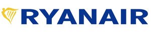 Logo Ryanair