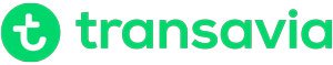 Logo Transavia
