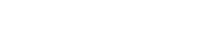 paypal logo paiement en 4x sans frais