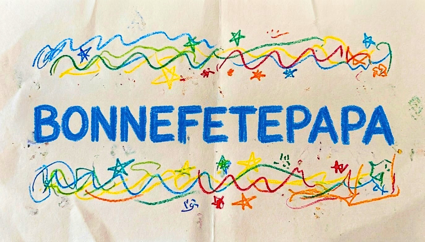 -30% sur les e-liquides avec le code : BONNEFETEPAPA