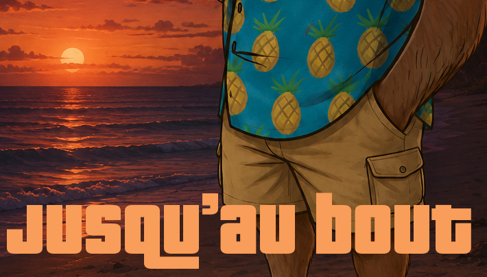 ...y en a encore